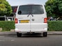 Volkswagen Transporter 2.0 TDI L2H1 DC 4MOTION | AUTOMAAT | 8 PERS | LEDER | APPLE CARPLAY | FULL OPTION !