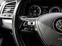 Volkswagen Transporter 2.0 TDI L2H1 DC 4MOTION | AUTOMAAT | 8 PERS | LEDER | APPLE CARPLAY | FULL OPTION !