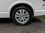 Volkswagen Transporter 2.0 TDI L2H1 DC 4MOTION | AUTOMAAT | 8 PERS | LEDER | APPLE CARPLAY | FULL OPTION !