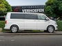 Volkswagen Transporter 2.0 TDI L2H1 DC 4MOTION | AUTOMAAT | 8 PERS | LEDER | APPLE CARPLAY | FULL OPTION !