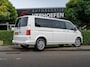 Volkswagen Transporter 2.0 TDI L2H1 DC 4MOTION | AUTOMAAT | 8 PERS | LEDER | APPLE CARPLAY | FULL OPTION !