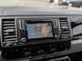 Volkswagen Transporter 2.0 TDI L2H1 DC 4MOTION | AUTOMAAT | 8 PERS | LEDER | APPLE CARPLAY | FULL OPTION !