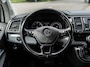 Volkswagen Transporter 2.0 TDI L2H1 DC 4MOTION | AUTOMAAT | 8 PERS | LEDER | APPLE CARPLAY | FULL OPTION !