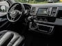 Volkswagen Transporter 2.0 TDI L2H1 DC 4MOTION | AUTOMAAT | 8 PERS | LEDER | APPLE CARPLAY | FULL OPTION !