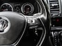 Volkswagen Transporter 2.0 TDI L2H1 DC 4MOTION | AUTOMAAT | 8 PERS | LEDER | APPLE CARPLAY | FULL OPTION !