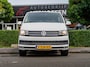 Volkswagen Transporter 2.0 TDI L2H1 DC 4MOTION | AUTOMAAT | 8 PERS | LEDER | APPLE CARPLAY | FULL OPTION !