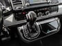 Volkswagen Transporter 2.0 TDI L2H1 DC 4MOTION | AUTOMAAT | 8 PERS | LEDER | APPLE CARPLAY | FULL OPTION !