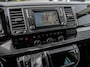 Volkswagen Transporter 2.0 TDI L2H1 DC 4MOTION | AUTOMAAT | 8 PERS | LEDER | APPLE CARPLAY | FULL OPTION !