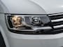 Volkswagen Transporter 2.0 TDI L2H1 DC 4MOTION | AUTOMAAT | 8 PERS | LEDER | APPLE CARPLAY | FULL OPTION !