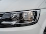 Volkswagen Transporter 2.0 TDI L2H1 DC 4MOTION | AUTOMAAT | 8 PERS | LEDER | APPLE CARPLAY | FULL OPTION !