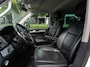 Volkswagen Transporter 2.0 TDI L2H1 DC 4MOTION | AUTOMAAT | 8 PERS | LEDER | APPLE CARPLAY | FULL OPTION !