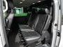 Volkswagen Transporter 2.0 TDI L2H1 DC 4MOTION | AUTOMAAT | 8 PERS | LEDER | APPLE CARPLAY | FULL OPTION !