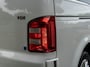 Volkswagen Transporter 2.0 TDI L2H1 DC 4MOTION | AUTOMAAT | 8 PERS | LEDER | APPLE CARPLAY | FULL OPTION !