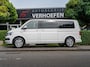 Volkswagen Transporter 2.0 TDI L2H1 DC 4MOTION | AUTOMAAT | 8 PERS | LEDER | APPLE CARPLAY | FULL OPTION !
