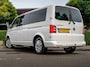Volkswagen Transporter 2.0 TDI L2H1 DC 4MOTION | AUTOMAAT | 8 PERS | LEDER | APPLE CARPLAY | FULL OPTION !