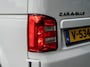 Volkswagen Transporter 2.0 TDI L2H1 DC 4MOTION | AUTOMAAT | 8 PERS | LEDER | APPLE CARPLAY | FULL OPTION !