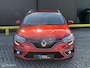 Renault Megane Estate 1.2 TCe Life NAVI | PDC | CRUISE