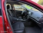 Renault Megane Estate 1.2 TCe Life NAVI | PDC | CRUISE