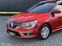 Renault Megane Estate 1.2 TCe Life NAVI | PDC | CRUISE