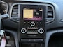 Renault Megane Estate 1.2 TCe Life NAVI | PDC | CRUISE