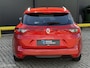 Renault Megane Estate 1.2 TCe Life NAVI | PDC | CRUISE