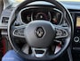 Renault Megane Estate 1.2 TCe Life NAVI | PDC | CRUISE