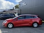 Renault Megane Estate 1.2 TCe Life NAVI | PDC | CRUISE