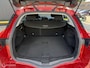 Renault Megane Estate 1.2 TCe Life NAVI | PDC | CRUISE