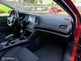 Renault Megane Estate 1.2 TCe Life NAVI | PDC | CRUISE