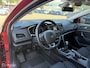 Renault Megane Estate 1.2 TCe Life NAVI | PDC | CRUISE