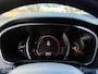 Renault Megane Estate 1.2 TCe Life NAVI | PDC | CRUISE