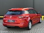 Renault Megane Estate 1.2 TCe Life NAVI | PDC | CRUISE