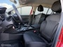 Renault Megane Estate 1.2 TCe Life NAVI | PDC | CRUISE