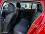 Renault Megane Estate 1.2 TCe Life NAVI | PDC | CRUISE