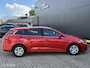 Renault Megane Estate 1.2 TCe Life NAVI | PDC | CRUISE