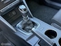 Renault Megane Estate 1.2 TCe Life NAVI | PDC | CRUISE