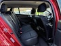 Renault Megane Estate 1.2 TCe Life NAVI | PDC | CRUISE