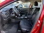 Renault Megane Estate 1.2 TCe Life NAVI | PDC | CRUISE