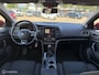 Renault Megane Estate 1.2 TCe Life NAVI | PDC | CRUISE