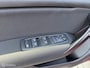 Renault Megane Estate 1.2 TCe Life NAVI | PDC | CRUISE