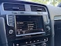 Volkswagen Golf 1.4 TSI GTE
