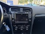 Volkswagen Golf 1.4 TSI GTE