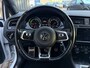 Volkswagen Golf 1.4 TSI GTE
