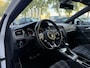 Volkswagen Golf 1.4 TSI GTE