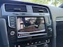 Volkswagen Golf 1.4 TSI GTE