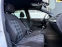 Volkswagen Golf 1.4 TSI GTE
