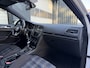 Volkswagen Golf 1.4 TSI GTE