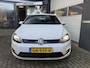 Volkswagen Golf 1.4 TSI GTE
