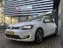Volkswagen Golf 1.4 TSI GTE