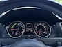 Volkswagen Golf 1.4 TSI GTE